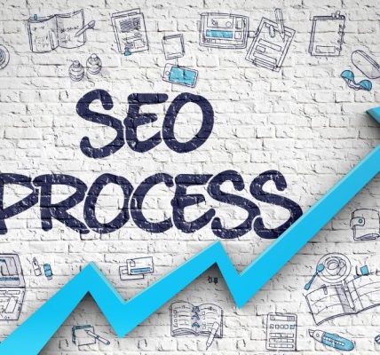 Facts You Need to Know About SEO