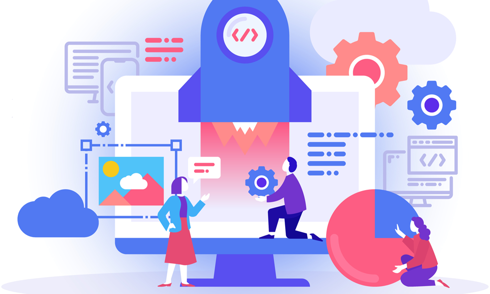 Crafting Elegance: Simplicity And Style In WordPress Web Design